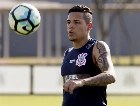 Corinthians já coloca em marcha as suas mudanças para 2018