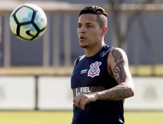Corinthians já coloca em marcha as suas mudanças para 2018