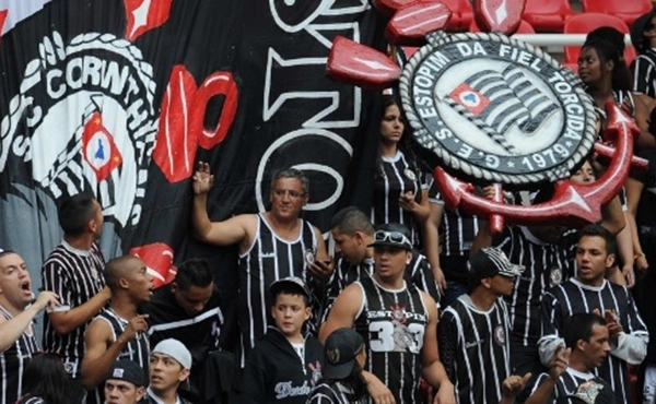 Louco pelo Corinthians - CORINTHIANS DE TODOS OS TEMPOS!! VOTAÇÃO