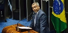Após dizer não à CBF, Romário também descarta ir à reunião de time do tetra