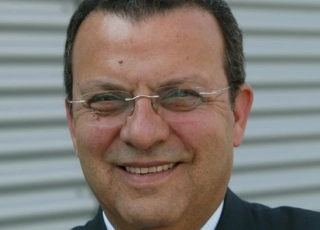 O português marcou época nas transmissões da Rádio Jovem Pan. Foto: Divulgação