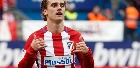 Griezmann explica permanência: "Seria uma sacanagem sair do Atlético agora"
