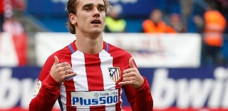 Com a decisão, o Atlético não poderá inscrever novos jogadores até o próximo mercado de inverno