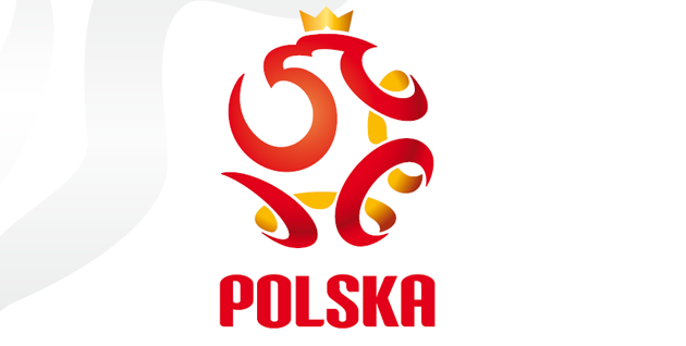 Copa do Mundo 2018 Polônia Notícias Terceiro Tempo