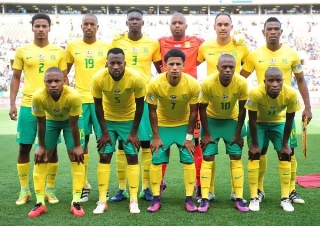 Senegal quer surpreender, como fez em 2002