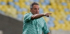 "Cascudo" Abelão é o nome certo para assumir o Palmeiras