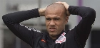 Goiás inicia conversas para tentar tirar atacante Roger do Corinthians