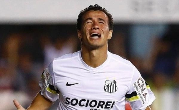 Botafogo perde para o Santos e vai jogar Série B pela 2ª vez na ...