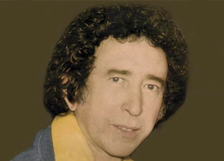 Morre Barros de Alencar, grande cantor, radialista e apresentador de TV