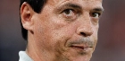 Atlético-PR de Diniz tem segunda pior campanha do clube nos pontos corridos