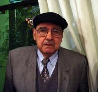 Morre em São Paulo Mário Travaglini, técnico que comandou a Democracia Corintiana