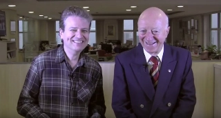 Notas do Carsughi: Hamilton cada vez mais próximo do tricampeonato