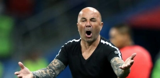 Novo t&eacute;cnico do Santos acumula altos e baixos na carreira, por&eacute;m chega &agrave; Vila com status de super estrela na beirada do campo