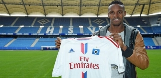 Atlético-MG escolhe ex-corintiano para reforçar a defesa e já sabe o preço