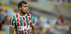 Fluminense aceita proposta, e Corinthians fica perto de anunciar Sornoza