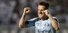 Grêmio aumenta lista de contratações para 2019 após saída de Ramiro