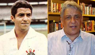 Terceiro Tempo - Antes e Depois - Vaguinho
