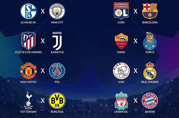 Quantos jogos tem na Liga Inglesa?
