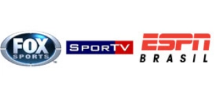 Boatos & Rumores: Quem vai transmitir a Champions League? A briga pega fogo!