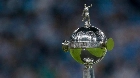 Boca renovado e mudanças: como voltam rivais de brasileiros na Libertadores