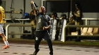 Melhor visitante do Brasileiro, Santos já iguala número de vitórias de 2018