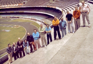 Hoje, ouvir jogo pelo rádio é como a moça sonhar que está numa ilha deserta com o Brad Pitt e – no sonho – ela ser a filha da Gretchen. Frustração total