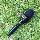 Jornalista esportivo: contador de hist&oacute;rias que une jogadores e torcidas