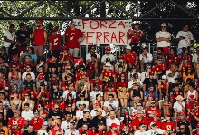 Lustrando a bola de cristal para a temporada de 2025 da Fórmula 1. O campeão será...