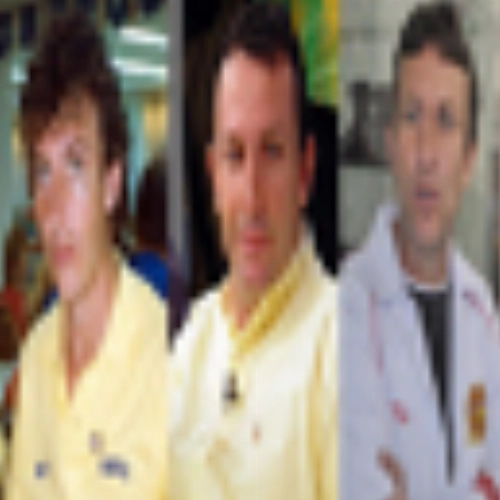 Neto - Antes e depois - Craque e comentarista