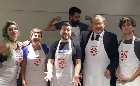 Final do "MasterChef": participação de Milton Neves repercute nas redes sociais