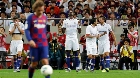 Chelsea frustra estreia de Griezmann e bate Barcelona no Japão