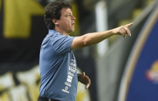 Foto: Ivan Storti/Santos FC