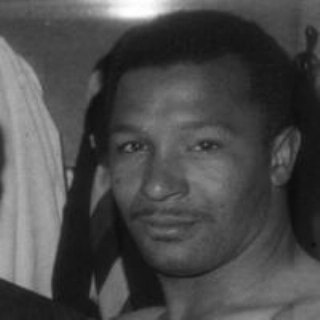 Morre Mário Coluna, parceiro de Eusébio no Benfica