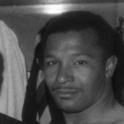 Morre Mário Coluna, parceiro de Eusébio no Benfica