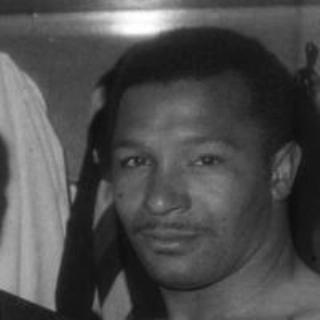 Morre Mário Coluna, parceiro de Eusébio no Benfica