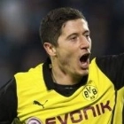 Gol de Hulk não adianta quase nada, e Zenit perde 'só' de 4 para o Borussia