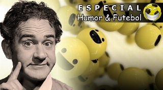 Veja como o Rei aprendeu a fazer "paradinha"