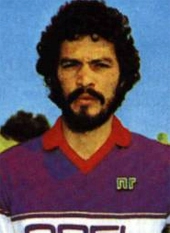 Sócrates viveu talvez seu pior momento na carreira na Fiorentina na década de 1980. . Até hoje, o Doutor diz que foi boicotado por seus companheiros de time, que segundo ele, não lhe passavam a bola. Acabou voltando rápido ao futebol brasileiro.