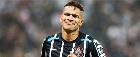 Guerrero não cede em R$ 17 milhões. Para ele, o Corinthians é quem decide