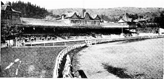 Maior derrota pré-7 a 1 completa 95 anos