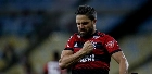 Diego soma propostas e vira maior mistério no Flamengo de 2019