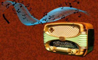 Nunca antes na história do Brasileirão dos pontos corridos foram marcados tão poucos gols