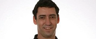 “É hora de ir. A decisão é minha”, diz PVC ao anunciar saída da ESPN