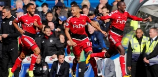 A ação do clube também rendeu elogios de outros torcedores nas redes sociais