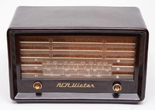 Memoráveis “escorregadas” que, claro, acontecem com todos. Foto: Reprodução