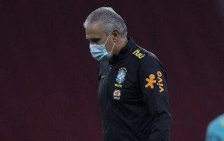 Foto: Divulgação/CBF