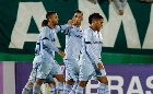 TV Terceiro Tempo: o Grêmio é hoje o melhor time do Brasil