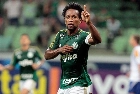Zé Roberto se despede e cumpre missão com Palmeiras fortalecido com títulos