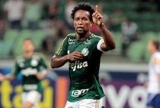 Zé Roberto se despede e cumpre missão com Palmeiras fortalecido com títulos