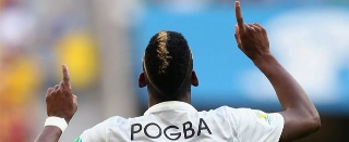 Volante é visto como sucessor de Yaya Touré 